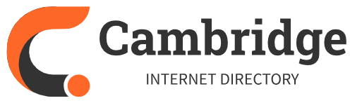 Cambridge Internet Directory